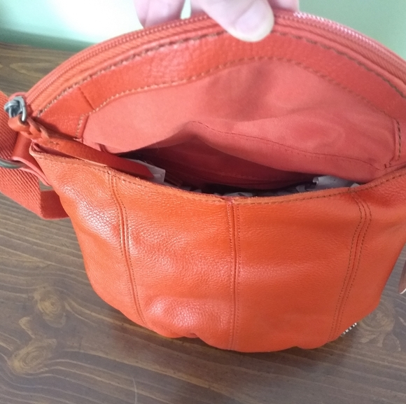 The Sac purse - Picture 2 of 5